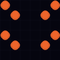 45.12.2.248