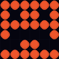 45.12.2.249