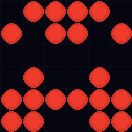 45.12.2.25
