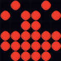 45.12.2.250