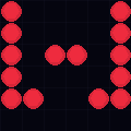 45.12.2.251