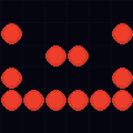 45.12.2.252