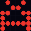 45.12.2.253
