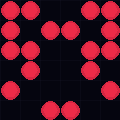 45.12.2.255