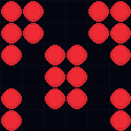 45.12.2.27