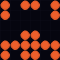 45.12.2.29