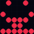45.12.2.3