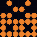45.12.2.30