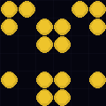 45.12.2.31