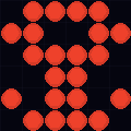 45.12.2.32