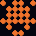 45.12.2.33