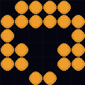 45.12.2.34