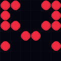 45.12.2.35