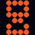 45.12.2.36