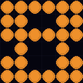 45.12.2.37