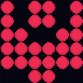 45.12.2.38