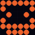 45.12.2.4