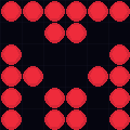 45.12.2.40