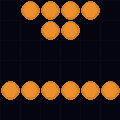 45.12.2.41