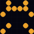 45.12.2.43