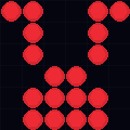 45.12.2.44
