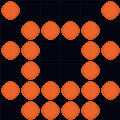 45.12.2.46