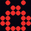 45.12.2.47