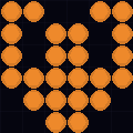 45.12.2.48