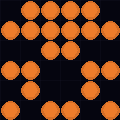45.12.2.49