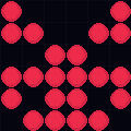 45.12.2.5