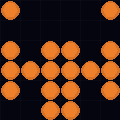 45.12.2.50
