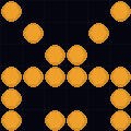45.12.2.51