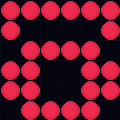 45.12.2.52