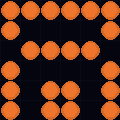 45.12.2.53