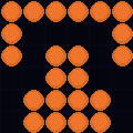 45.12.2.54