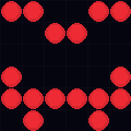 45.12.2.55