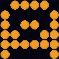 45.12.2.56