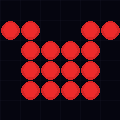 45.12.2.58