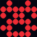 45.12.2.59