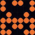 45.12.2.60