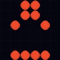 45.12.2.61