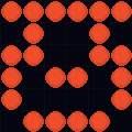 45.12.2.62