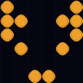 45.12.2.63