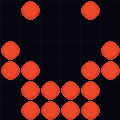 45.12.2.66