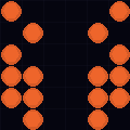 45.12.2.7