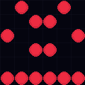 45.12.2.70