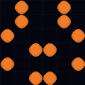 45.12.2.73