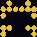 45.12.2.75