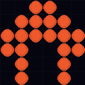 45.12.2.77