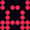 45.12.2.78